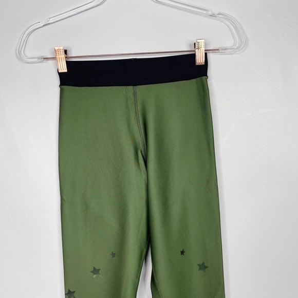 Ultracor Star Shine Leggings - Picture 3 of 11